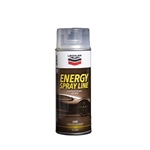 EL085 Energy Spray Line UHS Fade-Out-Blender