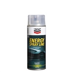 EL010 Energy Spray Line Plastic Primer