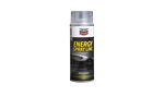 EL050 Energy Spray Line Underbody Black