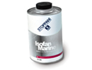 SM00400 Isofan Marine Acrylic UV Filter Clearcoat