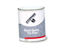 S24015 Black Epoxy Tar Free
