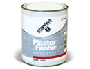 S25051 Plaster Finisher Grey