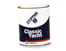 S65056 Vernice Classic Yacht U.V.