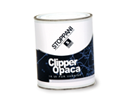 CLIPPER OPACA 1k