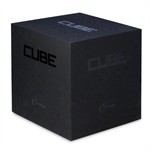 99492 CUBE EFFECTS