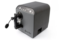 99 488 Espectrofotómetro Fijo Ci4100 (X-RITE)
