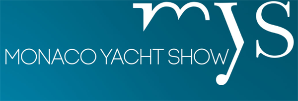 Stoppani è con Lusben al Monaco Yacht Show