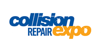 Collision Repair Expo: the must attend auto repair event. Here we are!