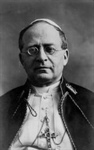 Lechler has restored the historical Citroen Lictoria Sex of Pope Pius XI