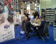 Automechanika has concluded in Francoforte: the latest news