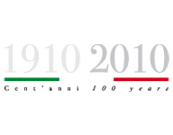 20/12/2010 - Lechler. Chronicles of a brand: "One hundred years of Italys Lechler"
