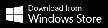btn_windowsstore