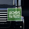 Lechsys For Truck: Ein Allseitiges System