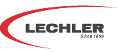 Lechler since 1858 - The culture of colour for your life