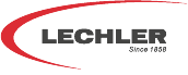 Lechler since 1858 - The culture of colour for your life