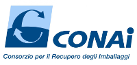 Logo Conai