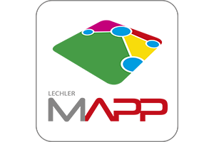 Lechler MAPP