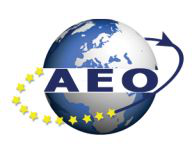 Logo Aeof