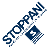 Stoppani Logo