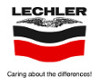 Catálogo de los productos de Lechler por la carroceria