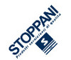 Catalogue En ligne des produits Stoppani