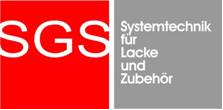SGS Gmbh