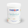 Comfortline Chrèon - Armonia e benessere per i tuoi spazi