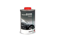 00695 Silicone Remover Slow