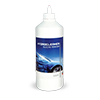 00699 Hydrocleaner