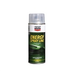 EL030 Energy Line Anticorrosive  Primer - Refinish