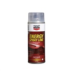 Energy Line Fast Filler (EL070-072-074-076-078-068)