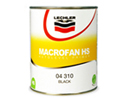 04302-04306-04310 Macrofan HS Autolevel Primer