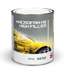 04706 - 04710 Macrofan HS High Filler