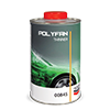 00845 Polyfan Thinner