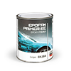 04384 Epofan Primer R-EC Grigio