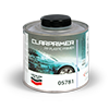 05781 Clarprimer