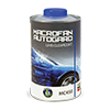 MC450 Macrofan Autogard UHS Clearcoat