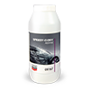 09167 Speed-O-Dry Additive