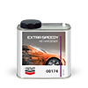 00174 Extra Fast HS