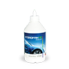 HF000 Hydrofan Intense White