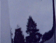 BRILLANT NON UNIFORME