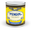 01008 Pengol