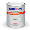 01578 Zapon Sopraffina