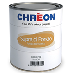 Supra di Fondo