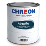 Metalfix