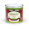 Syntex Anticorrosiva HP