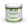 Syntex Grip Anticorrosiva Universale