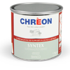 Syntex Supermastice Denso