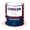 05536 Lechleroid Nitroantiruggine Grigia 1536