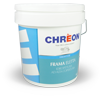 Q070070 Frama Eletta Bianco